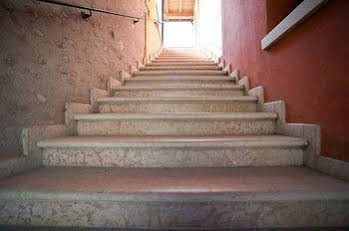 Agritur Le Sigalette 