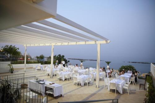 Hotel Dolce Stella 