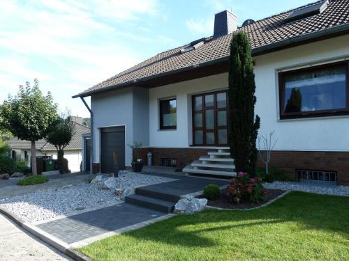 Casa Graf 