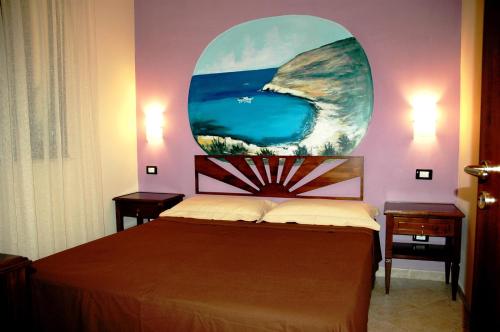 Puesta De Sol Residence 