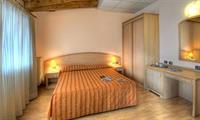 Hotel Residence Dei Fiori 