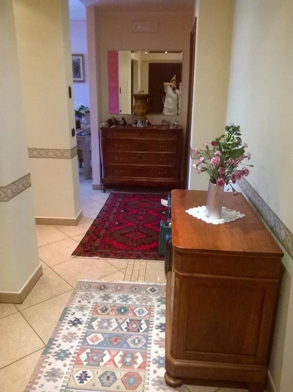 Casa Mira 
