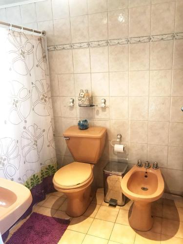 Suite La Serena 