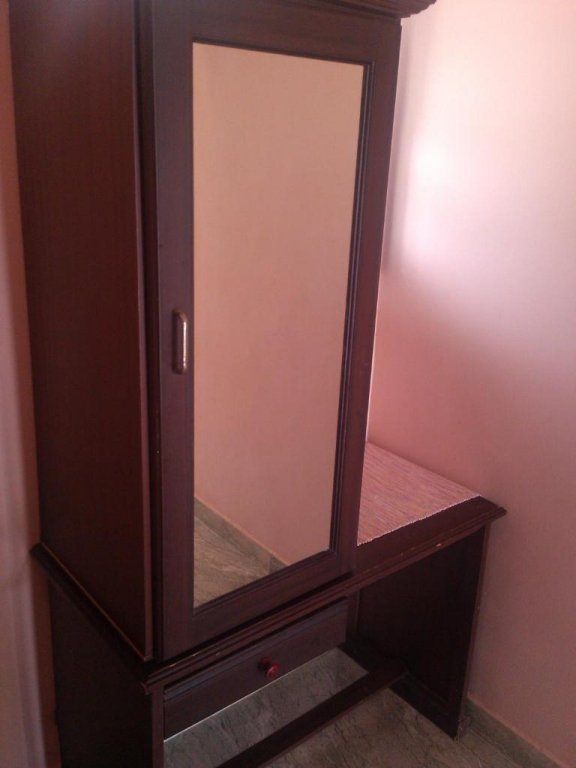 Patanjali Resort 