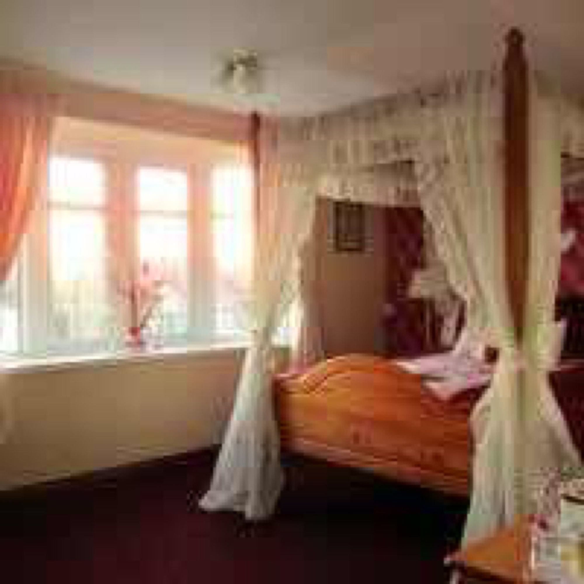 The Sunningdale ( سونینگدال) 