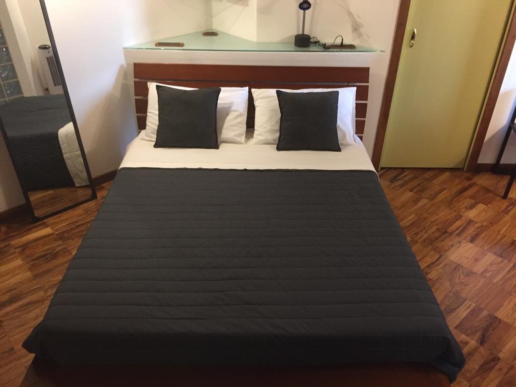 B&b Treviglio 