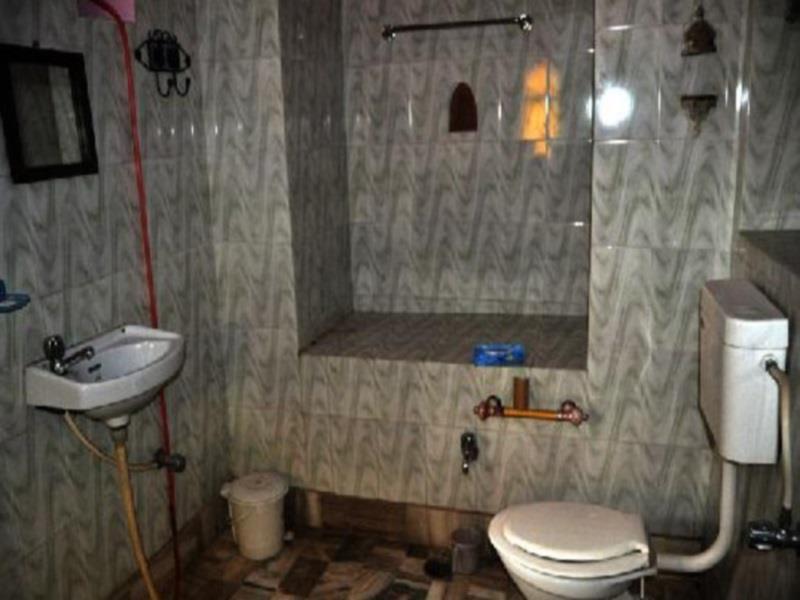 Hotel Jeet Mahal 