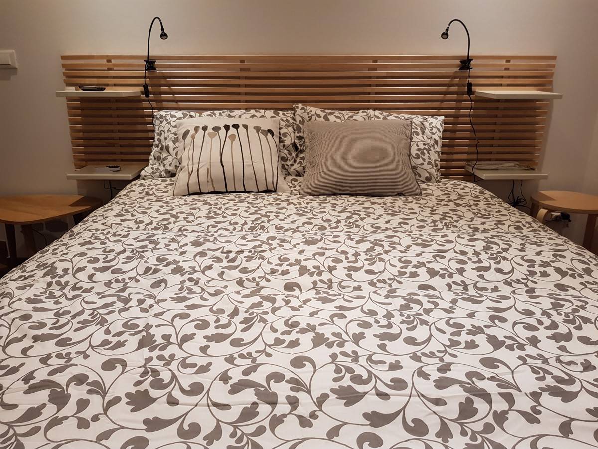 Residence San Carlo 