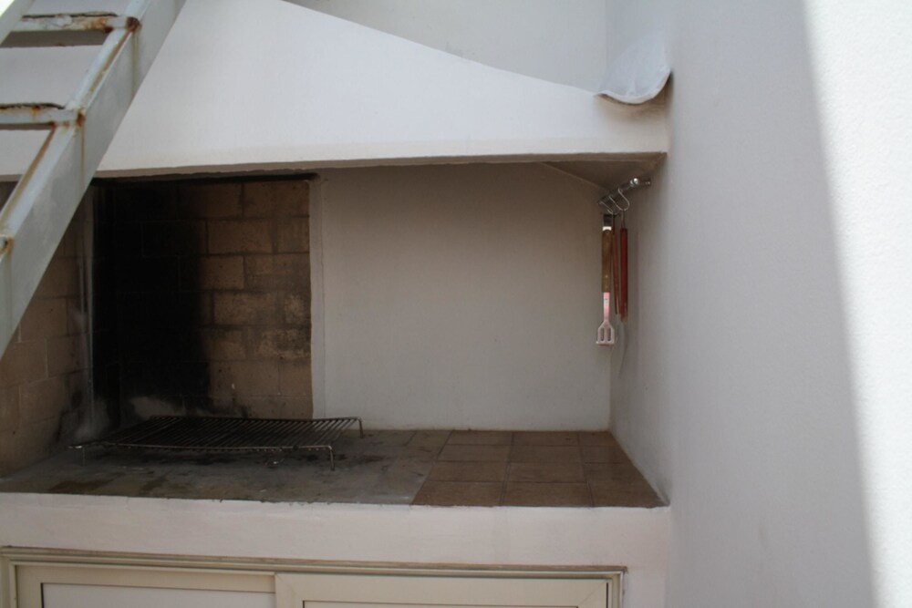 La Casa Di Paolina 