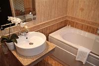 Anastasia Apart Hotel 