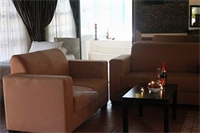 Rosenthal Guesthouse 