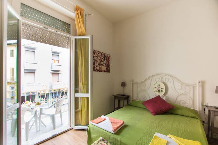 Casa Arsella 
