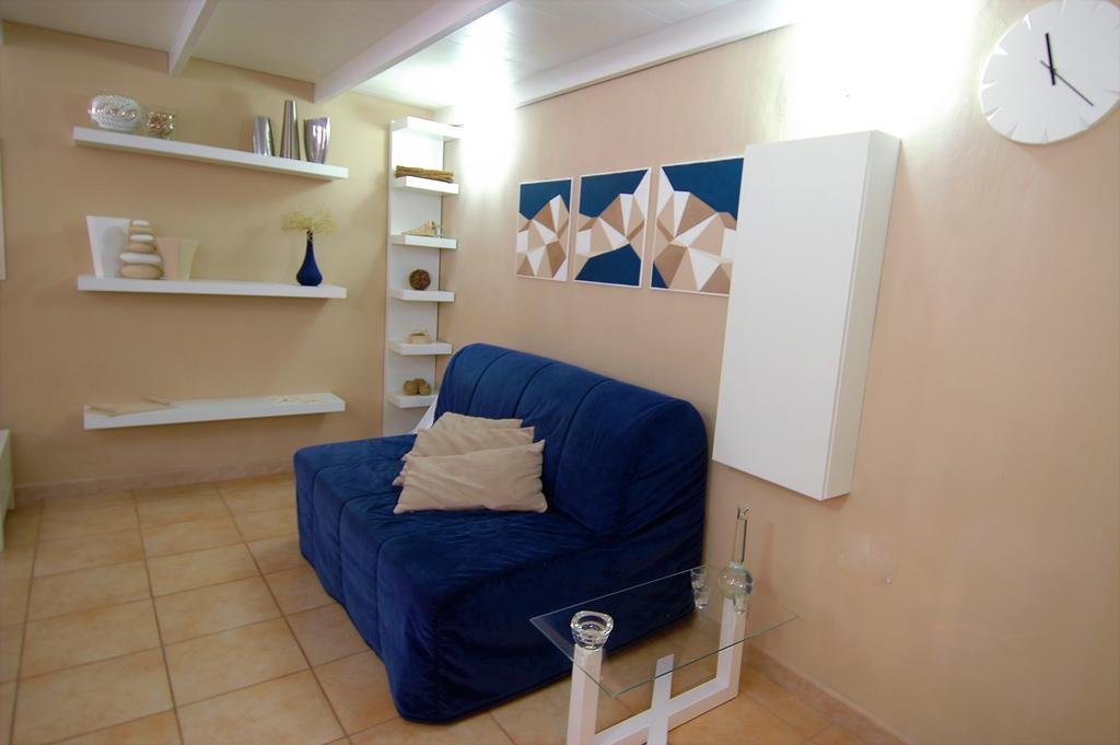 Virna House 