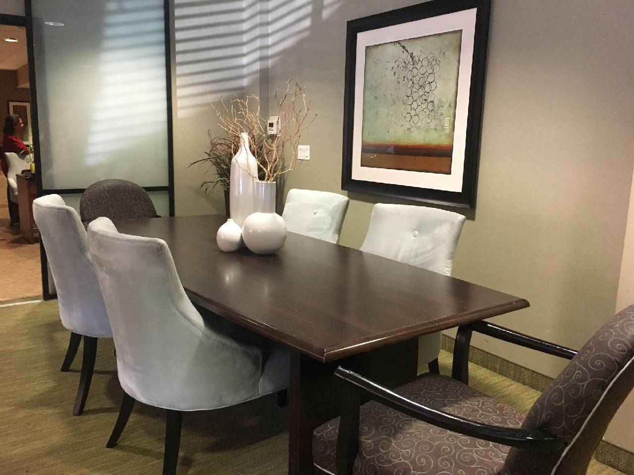The Carriage House By Diamond Resorts 