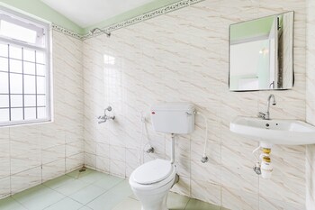 Guesthouser 2 Bhk Cottage 06a0 Bathroom