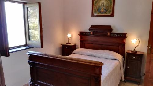 Agriturismo Al Cappero 