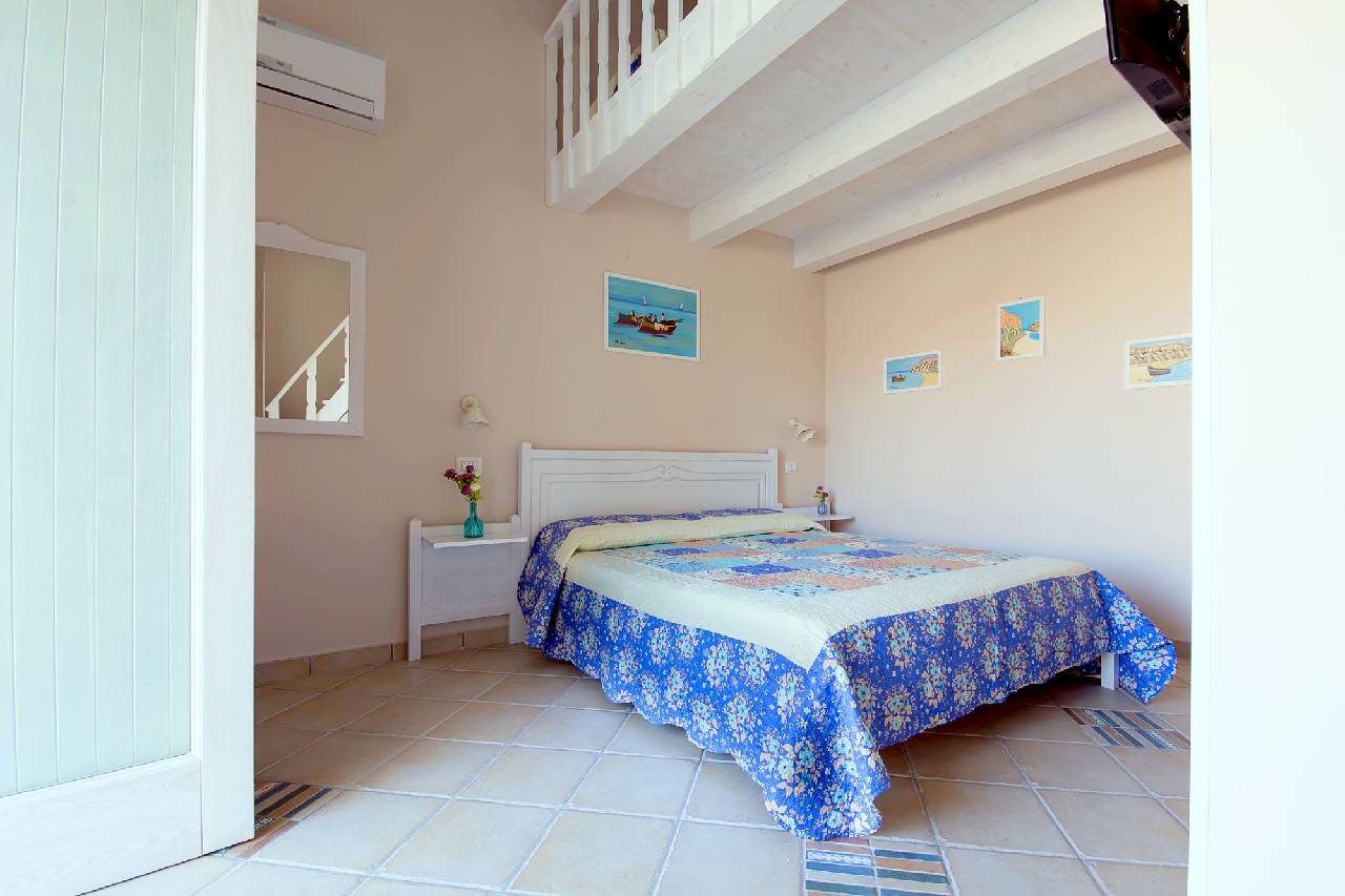 Residenza A Due Passi Dal Mare 