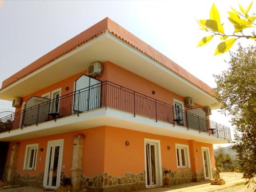 Casale 920 