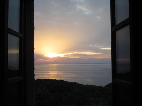 Agriturismo Amandolo 