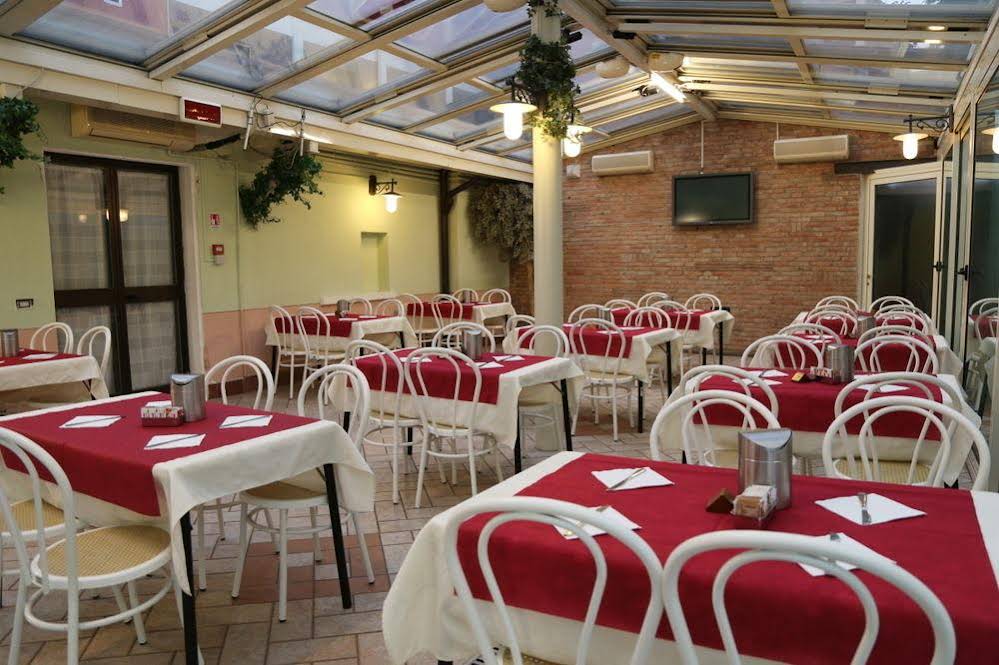 A Casa Dei Gonzaga 