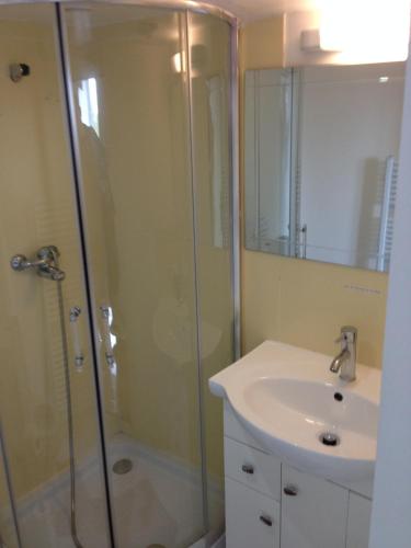 Ardenlea House Hotel B&b 