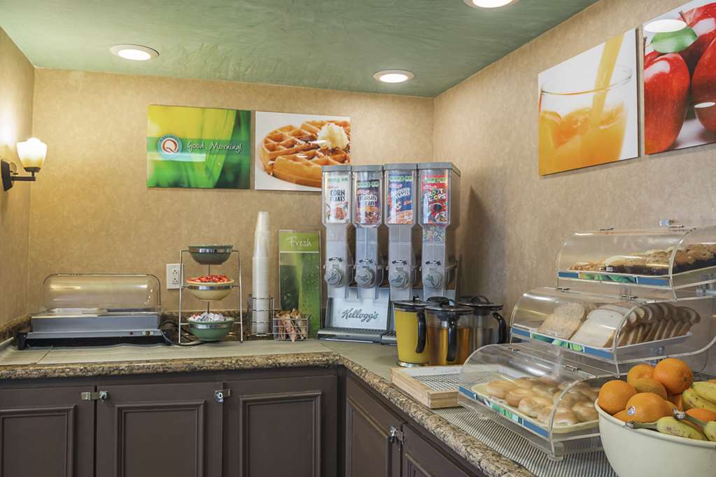 Restaurant  Restaurant