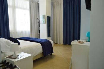 B&b Bagheria 