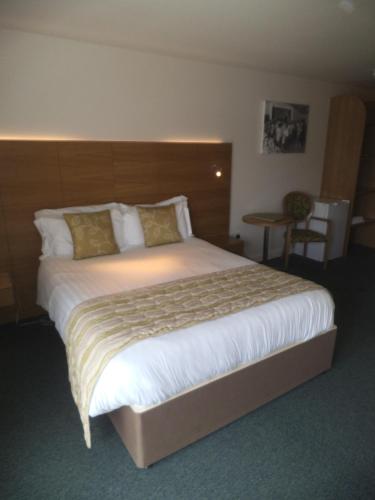 Croyde Bay Hotel And Self Catering 