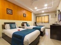 Oyo Rooms Malad 