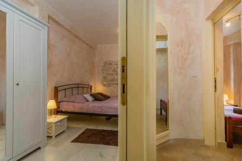 Apartment Velenik D&i 