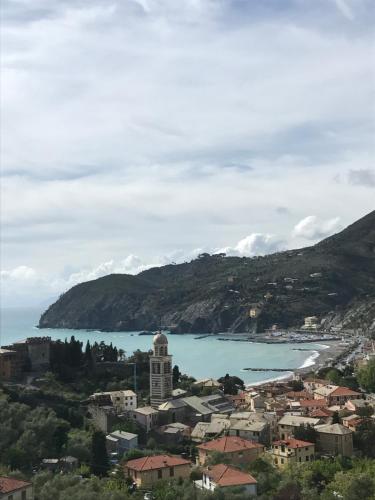 Case Panoramiche 