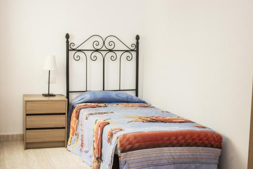 Nora Apartments (نورا آپارتمنتس) 