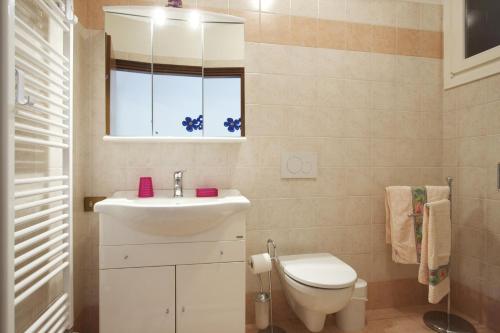 Residence Roccolo 