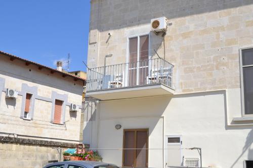 Casa Vacanza Diadema 