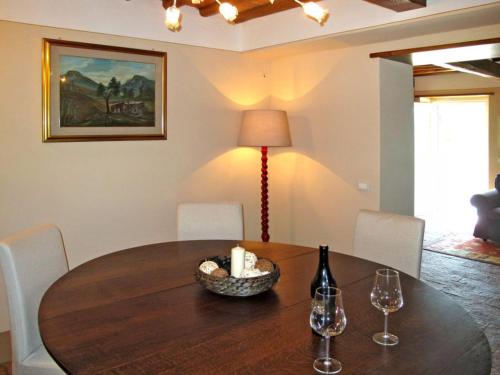 San Martino In Freddana Monsagrati Villa 2 