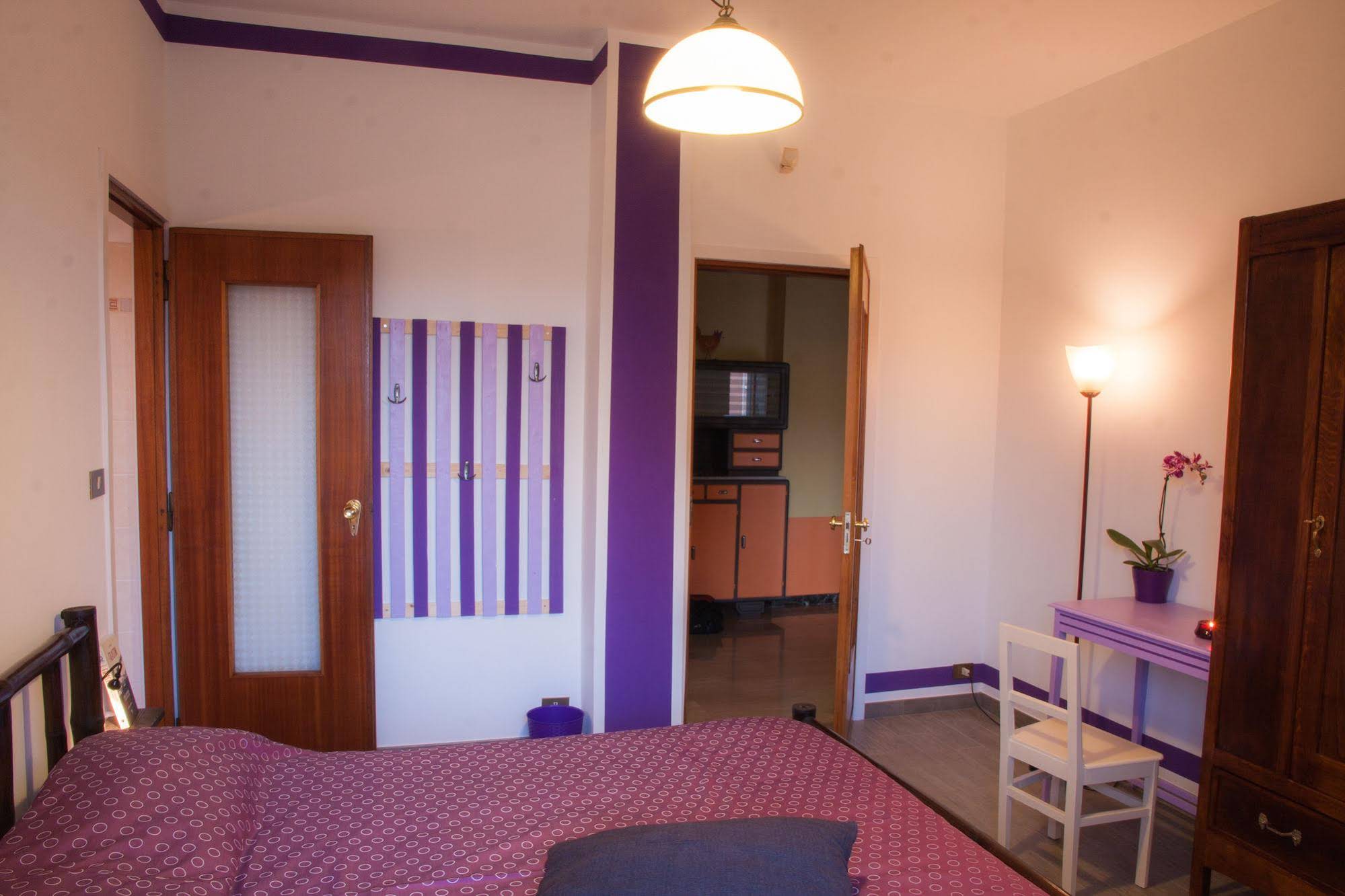 Ven Sì B&b 