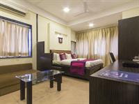 Oyo Rooms Malad 