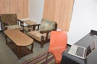 Zip By Spree Hotel Raashi Farm 