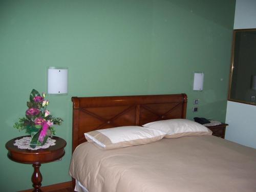 Locanda Da Gerry 