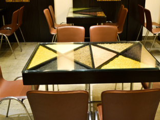 Oyo 18495 Hotel Blues Shivalik 