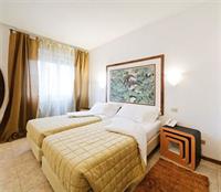 Antico Albergo Madonna 