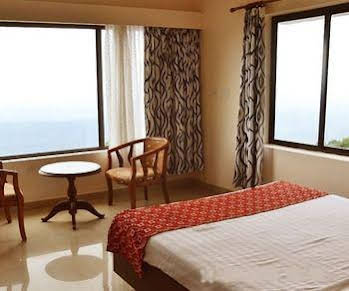 Teamount Suites 