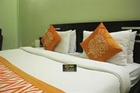 Oyo Premium Kosi River Resort 