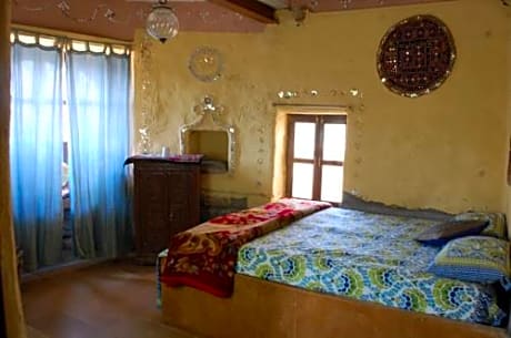 Hotel Royal Stay 