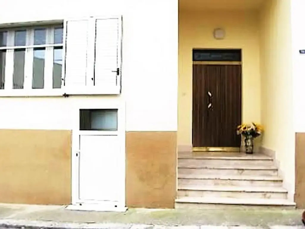 Casa Nina 
