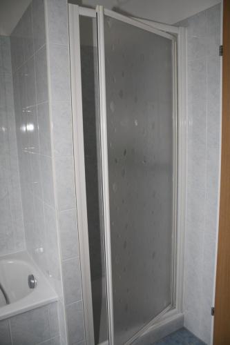 Ergomotion Losone Michio 