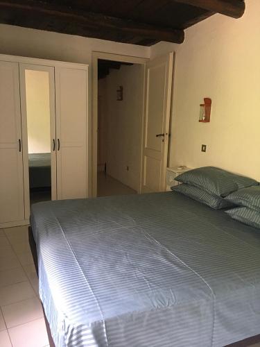 Le Case Di Sara 
