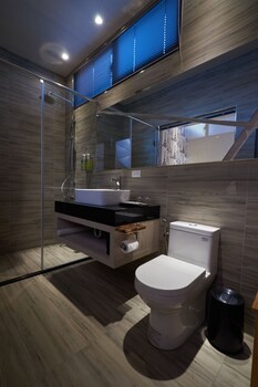 3jd.home Bathroom