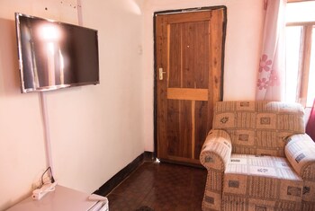 Okavango Lodge Miscellaneous