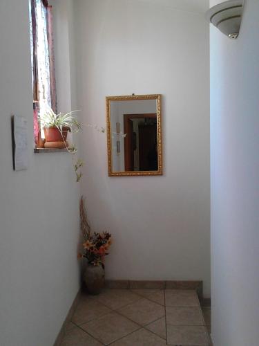 B&b Il Nido 